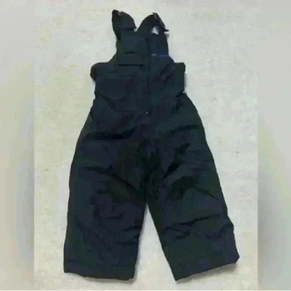 NWT WEARTHPROOF BOYS COAT WITH JUMPSITE